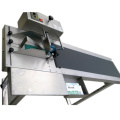 Industrial stable automatic feeder paging machine, page numbering machine for paper, with best quality and price